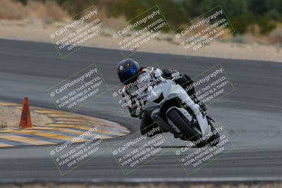 media/Jan-14-2023-SoCal Trackdays (Sat) [[497694156f]]/Turn 10 (1050am)/